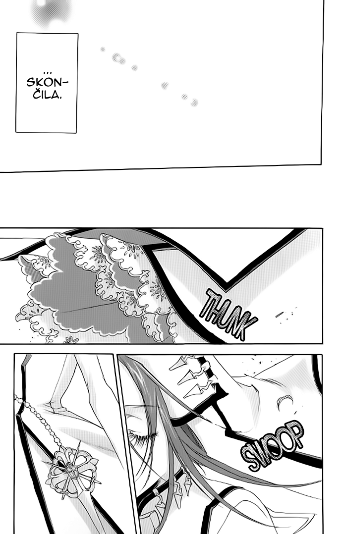 Trinity Blood v03 c09 - 11.png